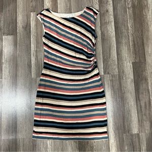 LOFT Dress. Size M. (Like new).